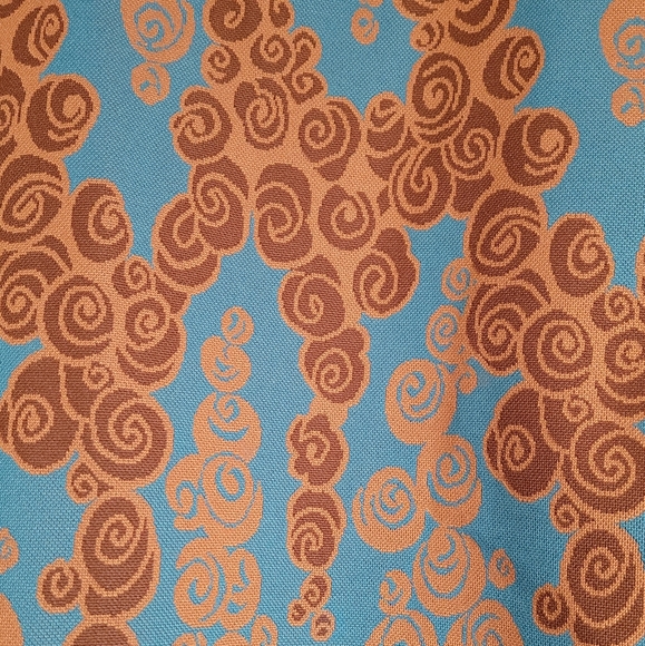 A beautiful Jamaican made blazer - Picture 14 of 15